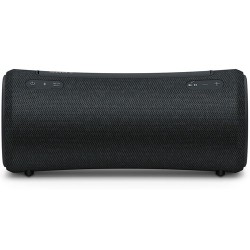 Bocina Portatil Sony Serie X Xg300 Negro