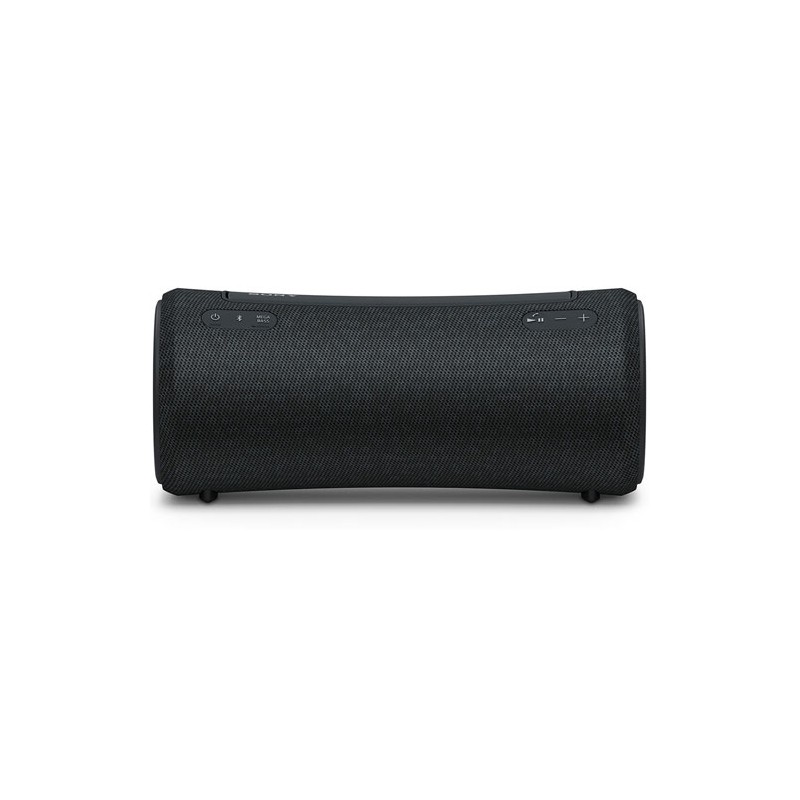 Bocina Portatil Sony Serie X Xg300 Negro