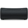 Bocina Portatil Sony Serie X Xg300 Negro
