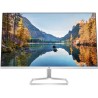 Monitor Lcd Hp M24Fw Full Hd Vga/Hdmi 23.8Plg