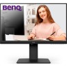 MONITOR BENQ GW2785TC FHD C/MIC USBC/HDMI/DP 27P
