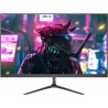 Monitor Lcd Redragon Gm3Cc236 Ruby 23.6 165Hz 1Ms