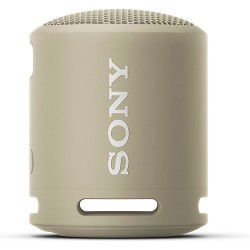 BOCINAS SONY EXTRA BASS XB13 PORTÁTIL BLUETOOTH VAFÉ