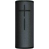 Bocinas Ultimate Ears Megaboom 3 Inalámbrica Portatil Bluetooth Negro