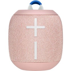 BOCINAS ULTIMATE EARS WONDERBOOM 2 INALÁMBRICA PORTÁTIL BLULTIMATE EARSTOOTH 360 DZN