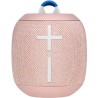 BOCINAS ULTIMATE EARS WONDERBOOM 2 INALÁMBRICA PORTÁTIL BLULTIMATE EARSTOOTH 360 DZN
