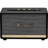 Bocina Marshall Acton Ii Bluetooth Negro