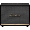 Bocina Marshall Woburn Ii Bluetooth Negro