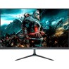 Monitor Gamer Redragon Emerald 27P 1920X1080 color Negro