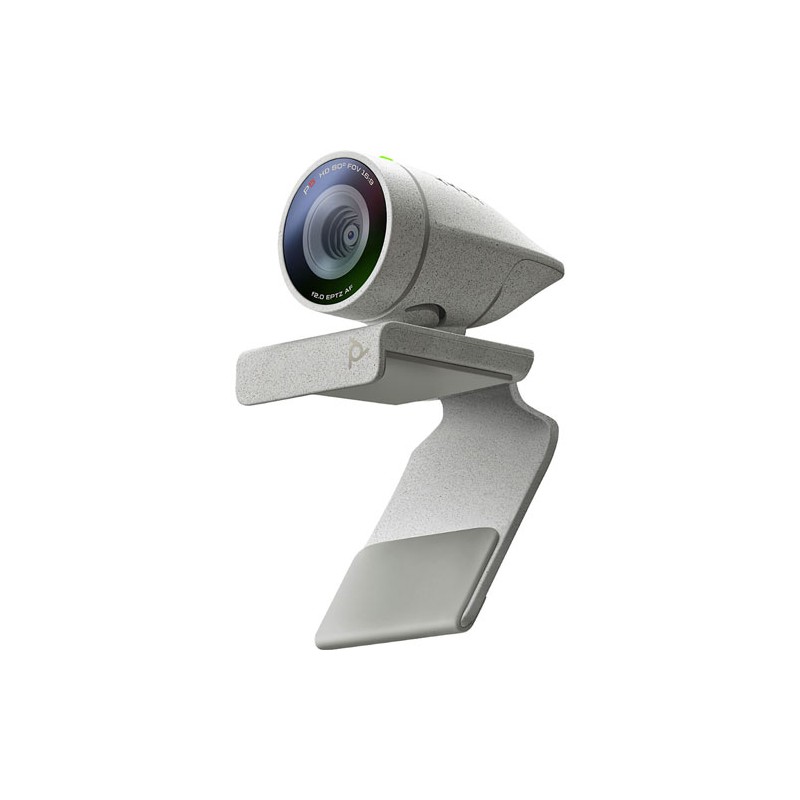Camara Web Poly Studio P5 720P/1080P