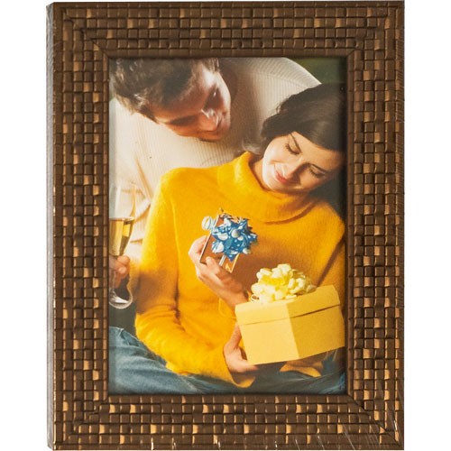 Papelería y arte de calidad